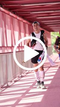 BIB:  <button type="button" onclick="openModal(27536707)" class="btn btn-primary btn-sm float-right" data-toggle="modal" data-target=".modal-high-quality">
                <i class="fa fa-download"></i> Download
                </button>